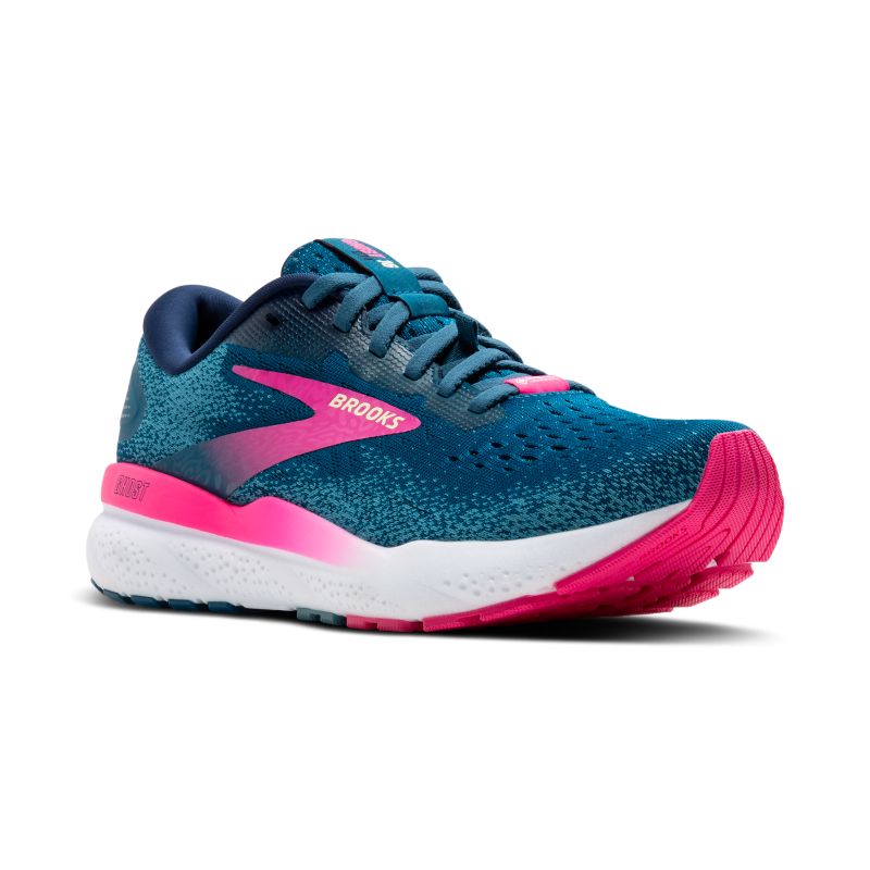 Brooks Ghost 16 GTX Laufschuh