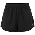 Wilson TEAM Tennisshort
