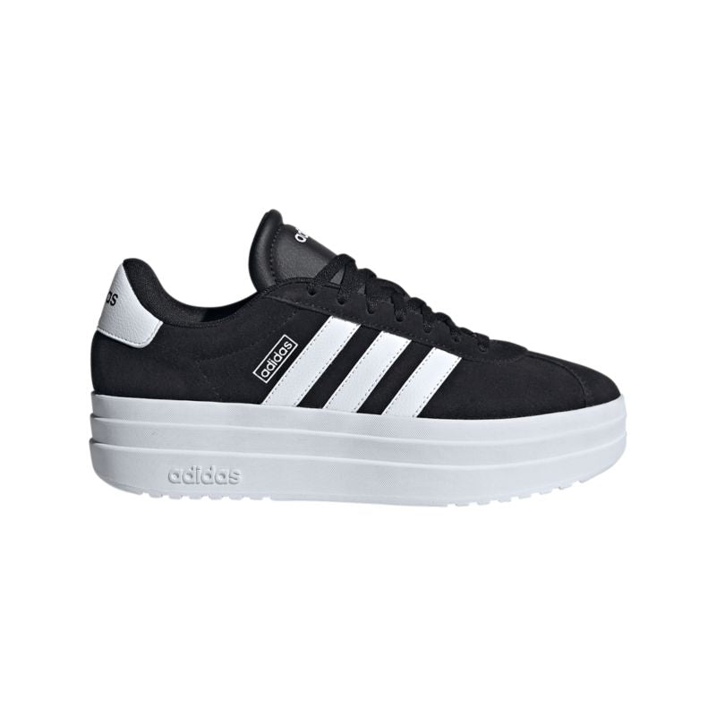 Adidas VL Court Bold Freizeitschuh