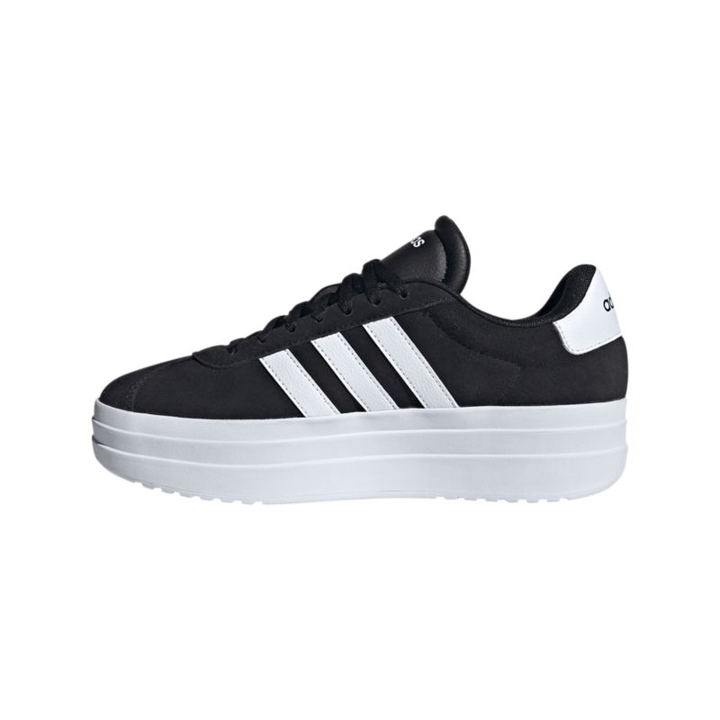 Adidas VL Court Bold Freizeitschuh