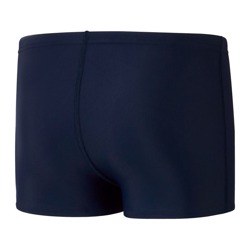 Speedo Medley Logo Aquashort jr Badehose