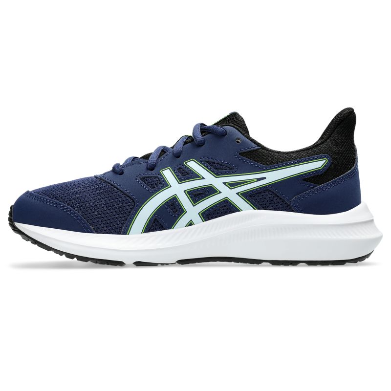 ASICS JOLT 4 GS Laufschuh