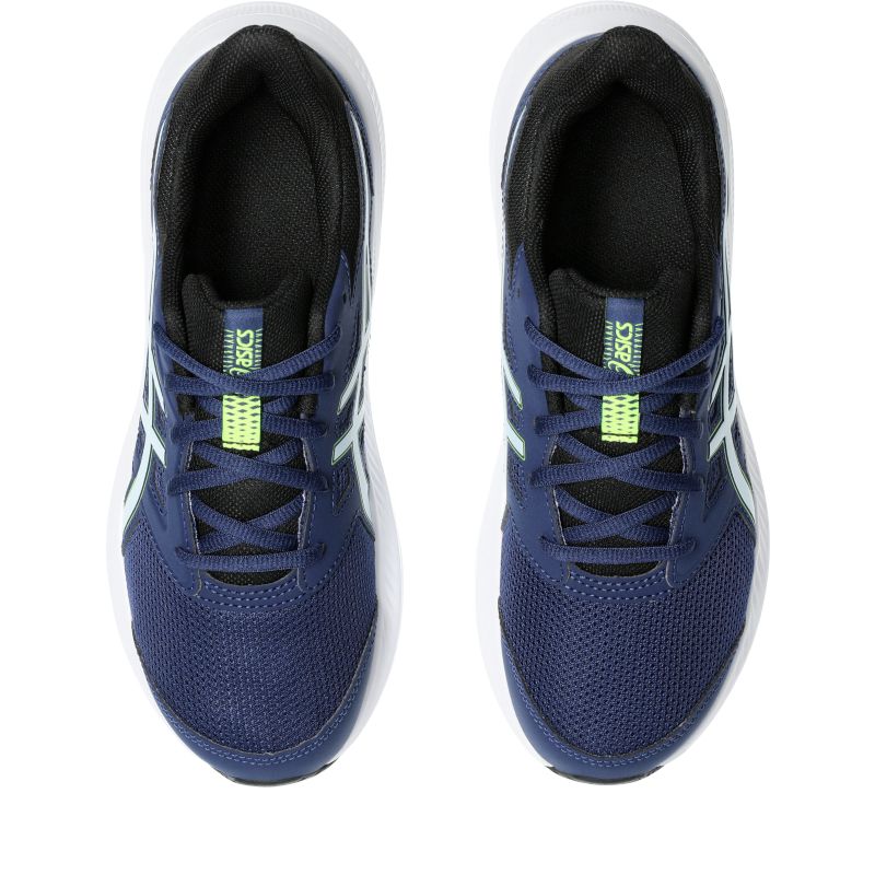 ASICS JOLT 4 GS Laufschuh