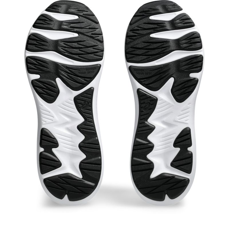 ASICS JOLT 4 GS Laufschuh