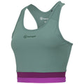 Benger FITNESS BRA TOP CB Sport BH