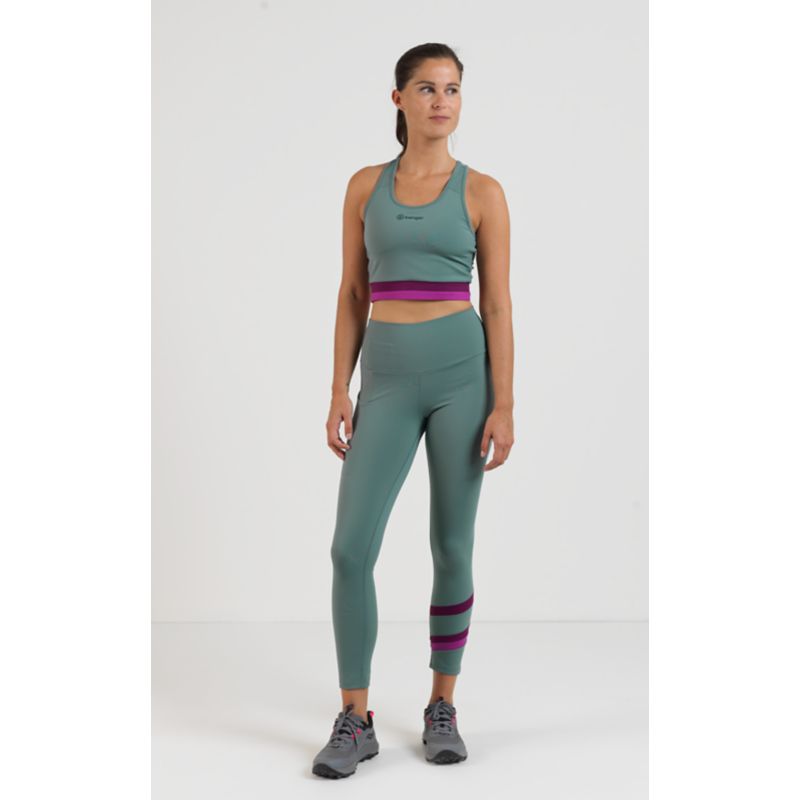 Benger FITNESS BRA TOP CB Sport BH