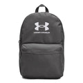 Under Armour UA Loudon Lite Backpack Rucksack