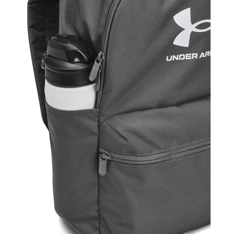 Under Armour UA Loudon Lite Backpack Rucksack