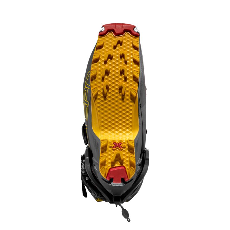 La Sportiva Kilo Tourenskischuh