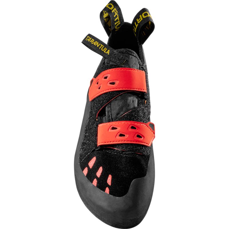 La Sportiva Tarantula Kletterschuh