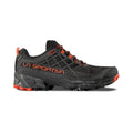 La Sportiva Akyra II GTX Wanderschuh