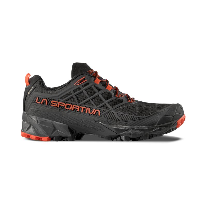 La Sportiva Akyra II GTX Wanderschuh