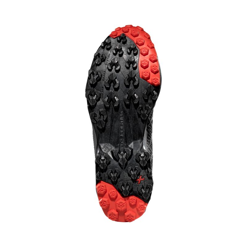 La Sportiva Akyra II GTX Wanderschuh