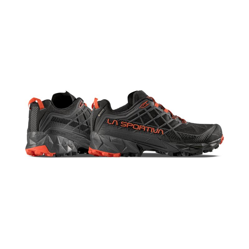 La Sportiva Akyra II GTX Wanderschuh