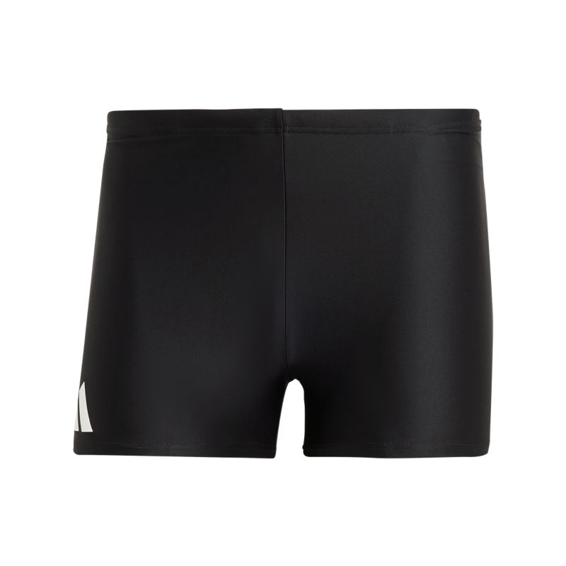 Adidas Solid Boxer Badeshort