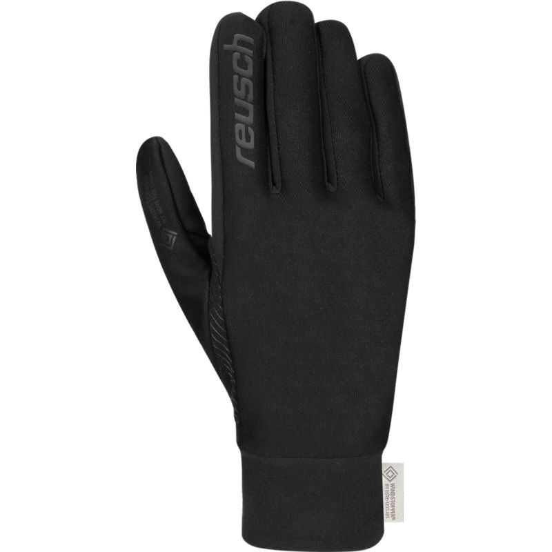 Reusch Karayel WINDSTOPPER TOUCH-TEC Langlaufhandschuh