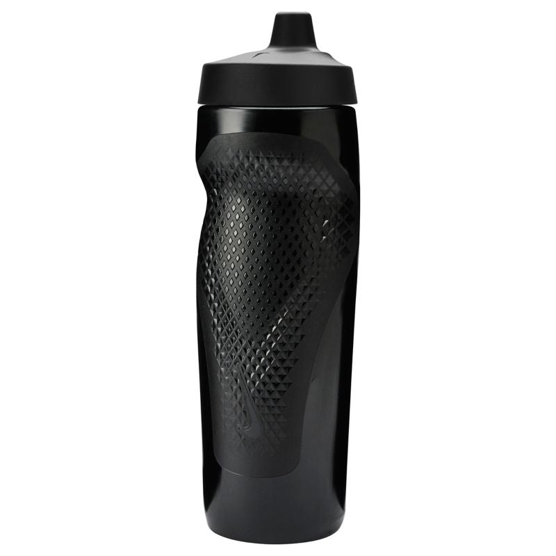 Nike Refuel Bottle Grip Trinkflasche