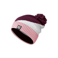 Martini Sportswear Glint Knitted Cap Uni Mütze