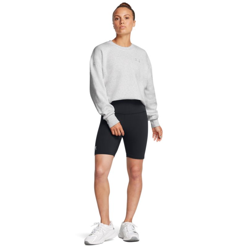 Under Armour UA Rival Shorts Short