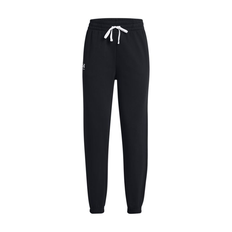 Under Armour UA Rival Terry Jogger Jogginghose