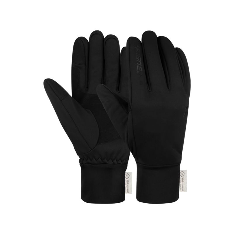 Reusch Axel WINDSTOPPER TOUCH-TEC Langlaufhandschuh