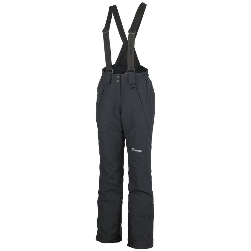 Benger MIA Skihose