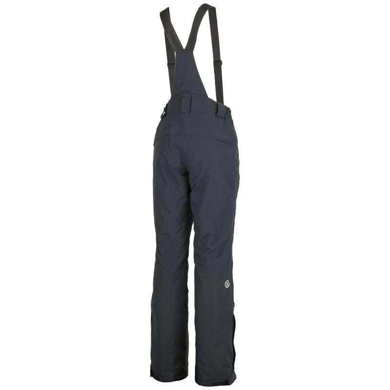 Benger MIA Skihose