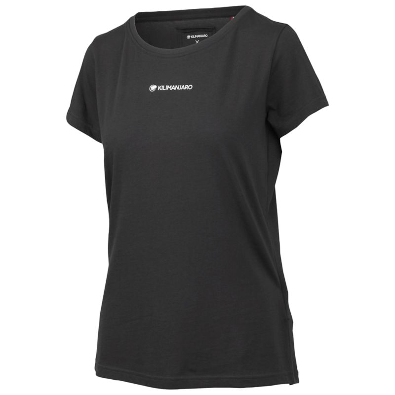 Kilimanjaro PONGO Klettershirt