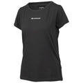 Kilimanjaro PONGO Klettershirt