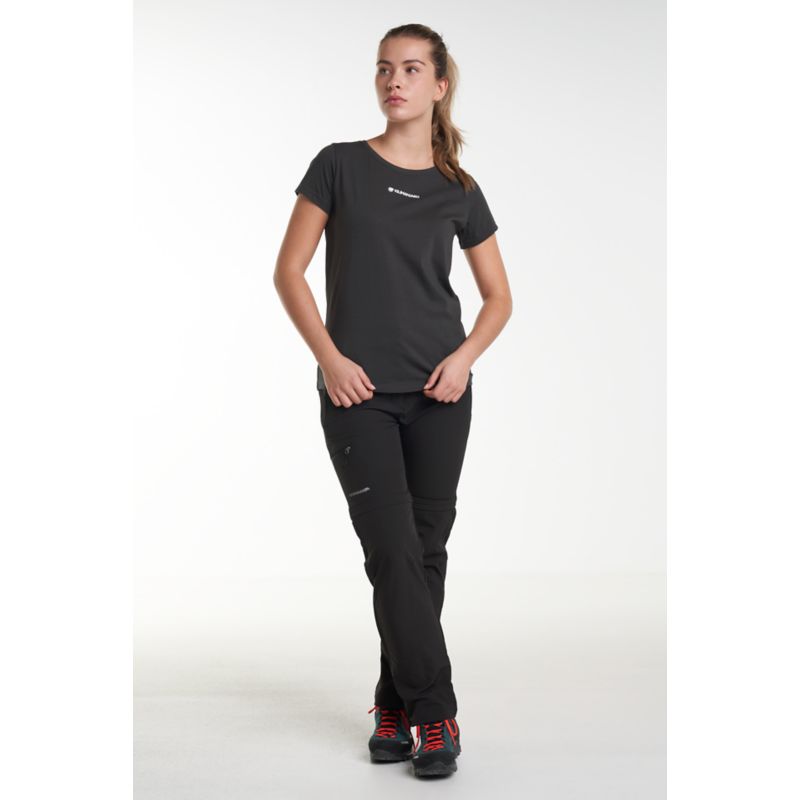 Kilimanjaro PONGO Klettershirt