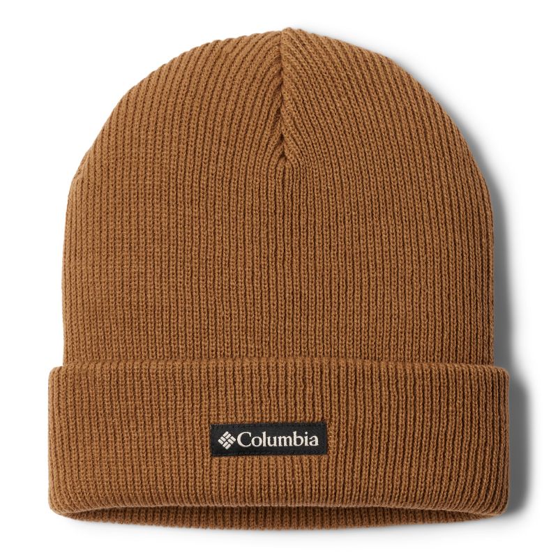 Columbia Whirlibird Cuffed Beanie Mütze