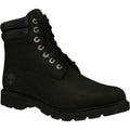 Timberland 6 IN BASIC Winterschuh