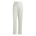 Adidas Essentials Small Logo Feel Cozy Pant Jogginghose