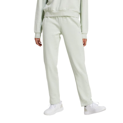 Adidas Essentials Small Logo Feel Cozy Pant Jogginghose