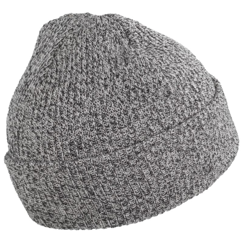 Columbia Whirlibird Cuffed Beanie Mütze