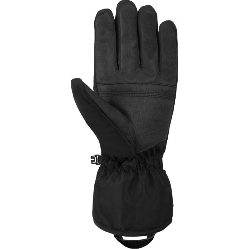 Reusch Snow King Skihandschuh