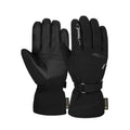 Reusch Gala GORE-TEX Skihandschuh