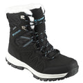 Kilimanjaro Montana Winterschuh
