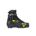 Fischer RC3 Skate Langlaufschuh