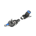 Fritschi Vipec Evo 12 Tourenbindung