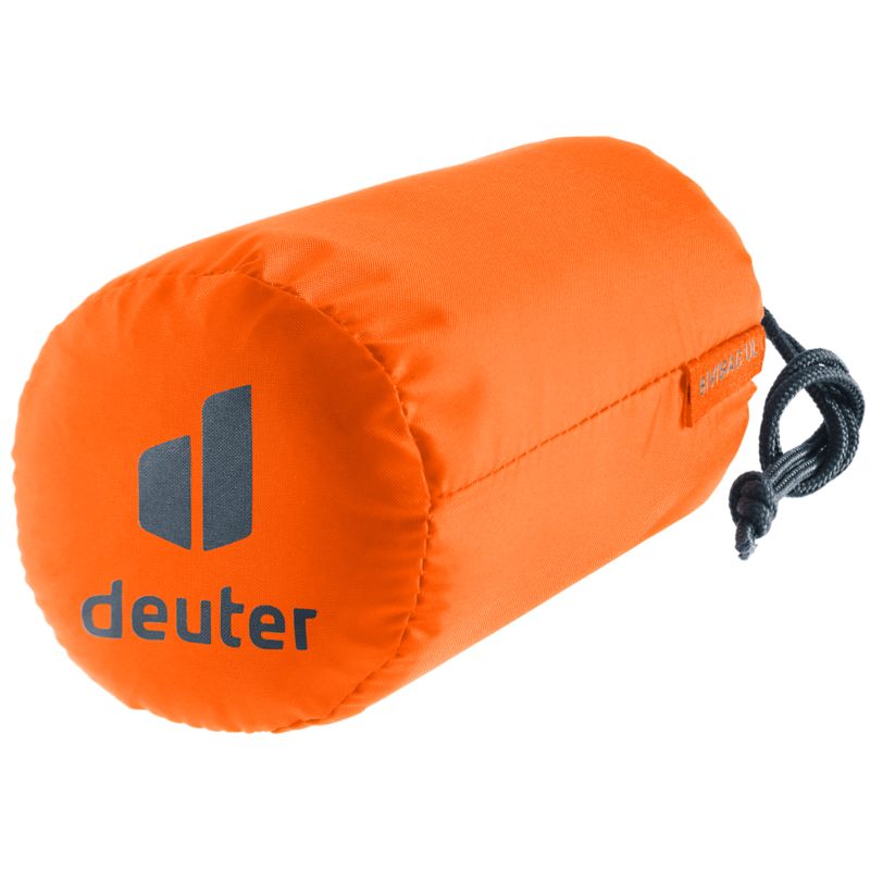 Deuter Bivibag UL Schlafsack