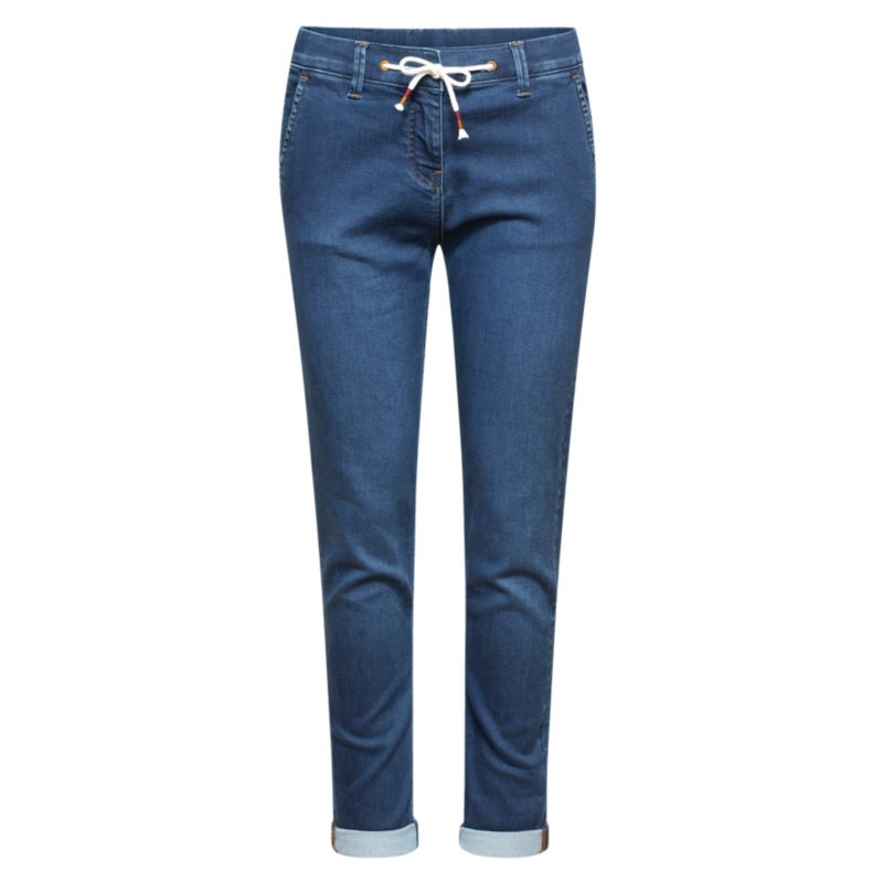 Chillaz Winter Splash Kletterhose