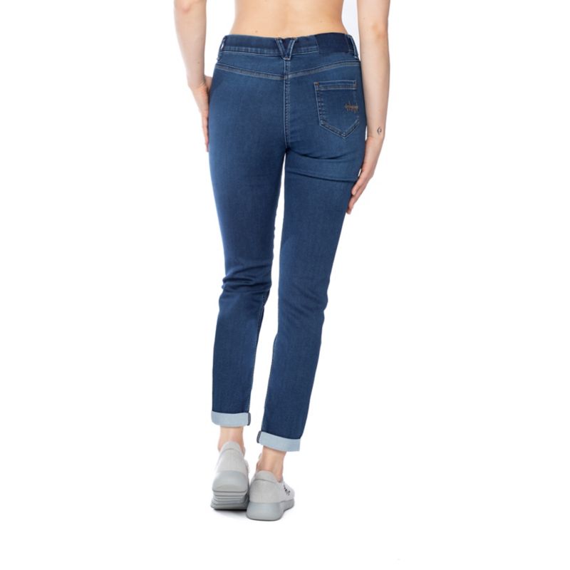 Chillaz Winter Splash Kletterhose