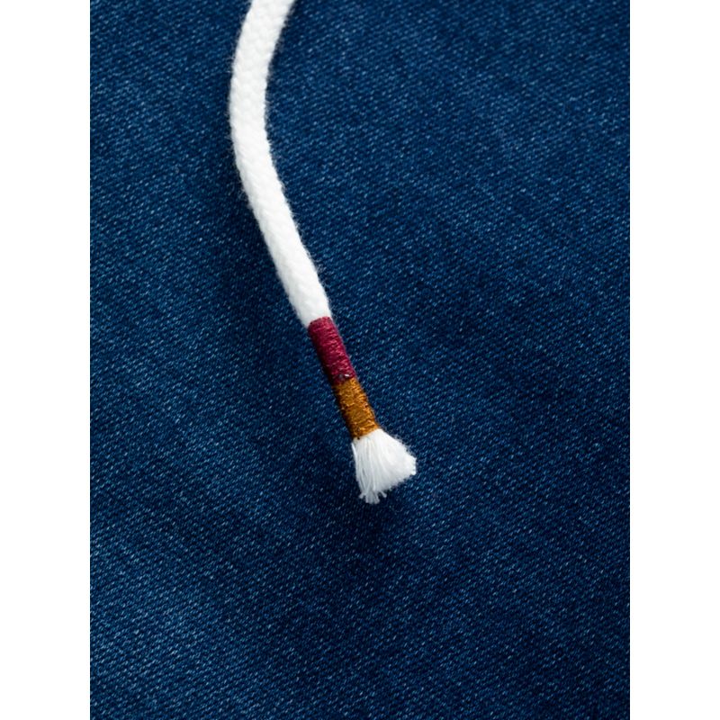 Chillaz Winter Splash Kletterhose