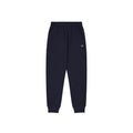 Champion Rib Cuff Pants Jogginghose