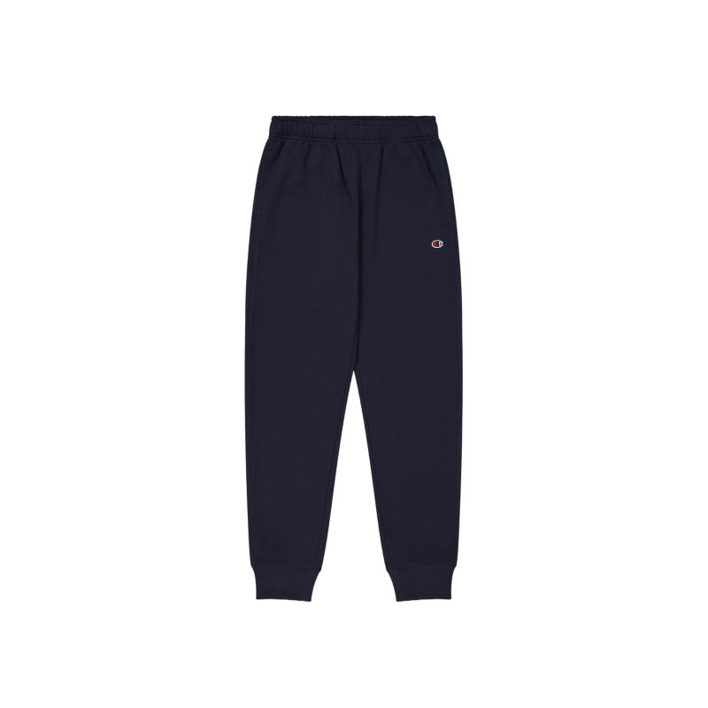 Champion Rib Cuff Pants Jogginghose