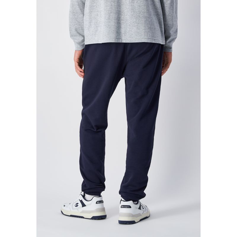 Champion Rib Cuff Pants Jogginghose