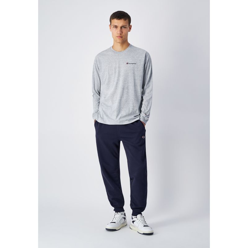 Champion Rib Cuff Pants Jogginghose