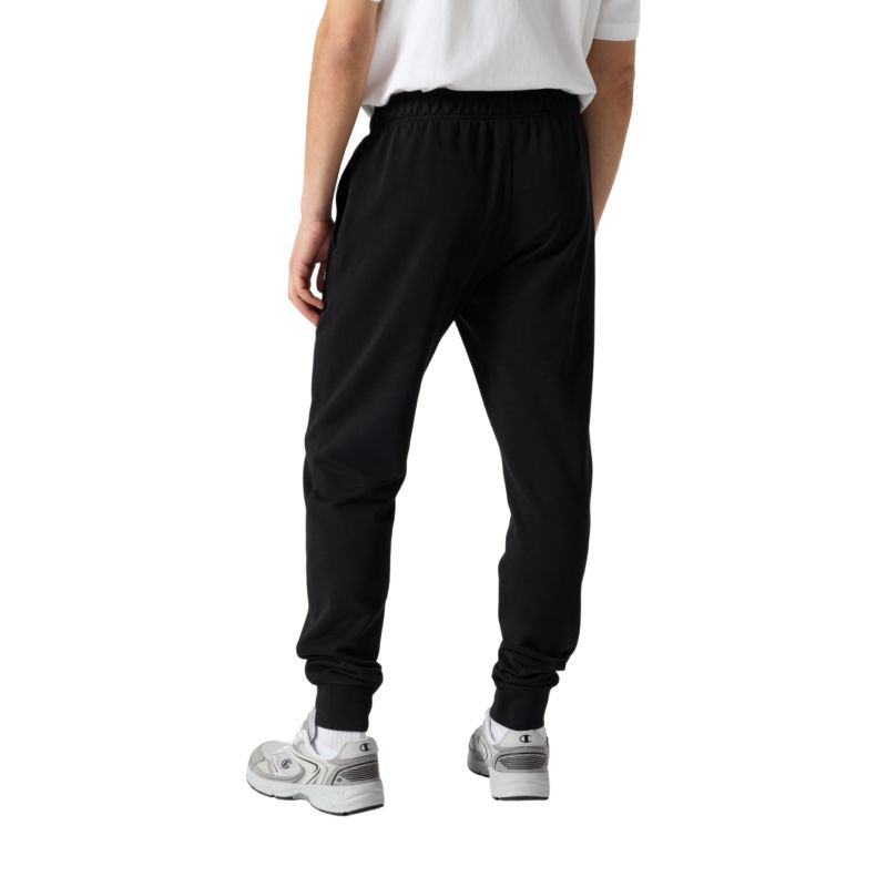 Champion Rib Cuff Pants Jogginghose