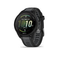 Garmin Forerunner 165 Sportuhr